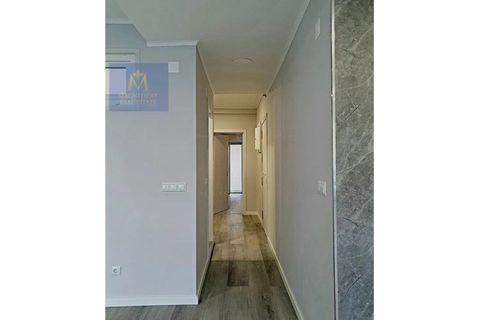 Lejlighed i Oeiras, Lisbon, Oeiras - € 475.000 | Ref: APA_1619 - foto 13