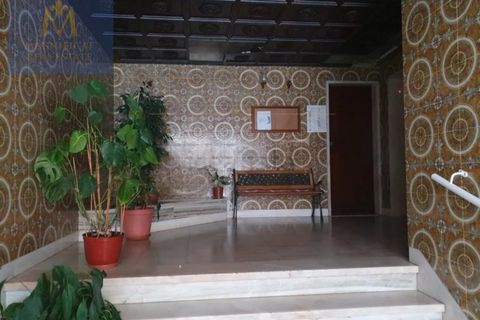Lejlighed i Oeiras, Lisbon, Oeiras - € 475.000 | Ref: APA_1619 - foto 14