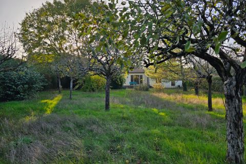 Villa i Verteuil-sur-Charente, Charente, Verteuil-sur-Charente - € 118.275 | Ref: r7092 - foto 16