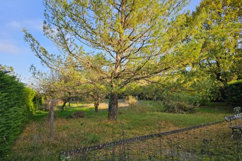 Villa i Verteuil-sur-Charente, Charente, Verteuil-sur-Charente - € 118.275 | Ref: r7092 - foto 17