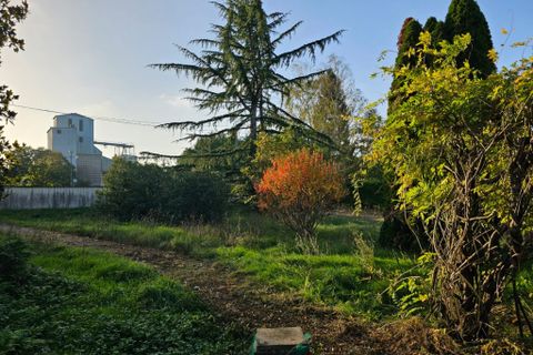 Villa i Verteuil-sur-Charente, Charente, Verteuil-sur-Charente - € 118.275 | Ref: r7092 - foto 20