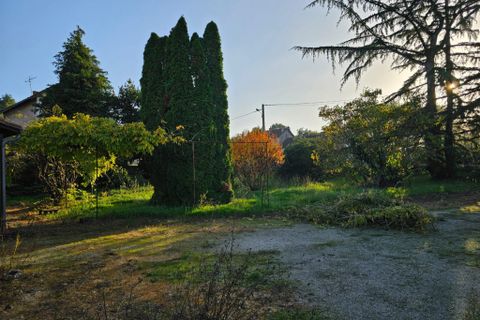 Villa i Verteuil-sur-Charente, Charente, Verteuil-sur-Charente - € 118.275 | Ref: r7092 - foto 22