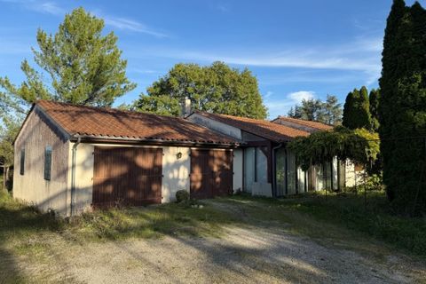 Villa i Verteuil-sur-Charente, Charente, Verteuil-sur-Charente - € 118.275 | Ref: r7092 - foto 23