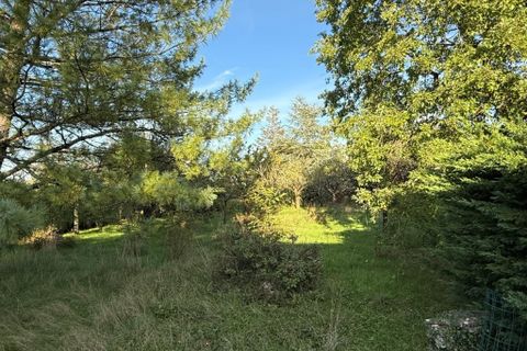 Villa i Verteuil-sur-Charente, Charente, Verteuil-sur-Charente - € 118.275 | Ref: r7092 - foto 25