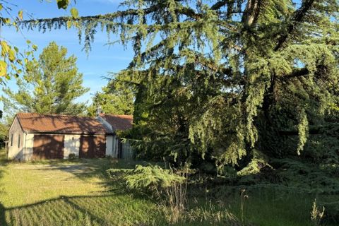 Villa i Verteuil-sur-Charente, Charente, Verteuil-sur-Charente - € 118.275 | Ref: r7092 - foto 28