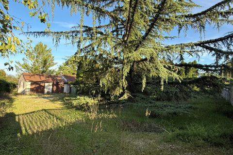 Villa i Verteuil-sur-Charente, Charente, Verteuil-sur-Charente - € 118.275 | Ref: r7092 - foto 29