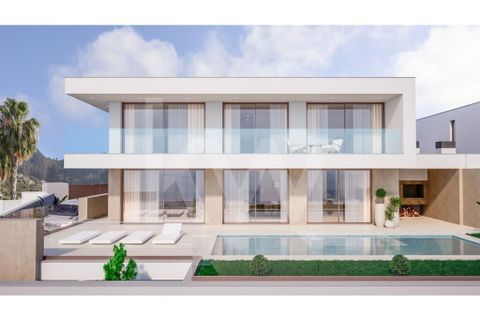 Byhus i Calheta, Madeira, Calheta - € 2.590.000 | Ref: 1212-7669 - foto 1