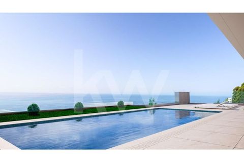 Byhus i Calheta, Madeira, Calheta - € 2.590.000 | Ref: 1212-7669 - foto 5