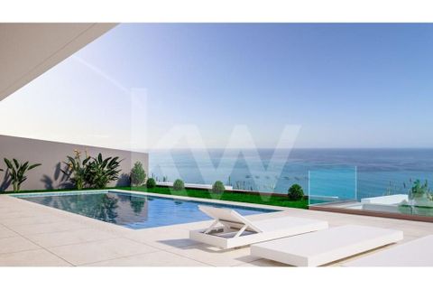 Byhus i Calheta, Madeira, Calheta - € 2.590.000 | Ref: 1212-7669 - foto 7