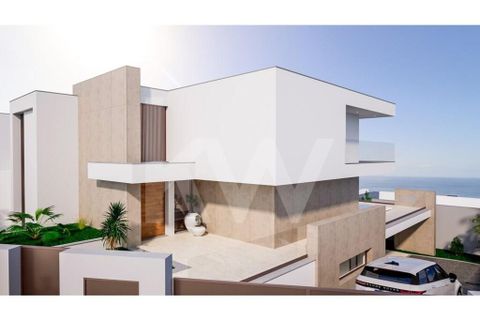 Byhus i Calheta, Madeira, Calheta - € 2.590.000 | Ref: 1212-7669 - foto 9