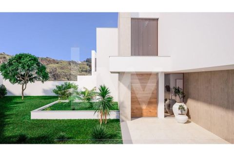 Byhus i Calheta, Madeira, Calheta - € 2.590.000 | Ref: 1212-7669 - foto 10