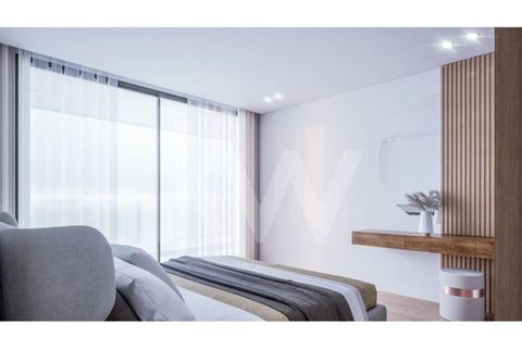 Byhus i Calheta, Madeira, Calheta - € 2.590.000 | Ref: 1212-7669 - foto 19