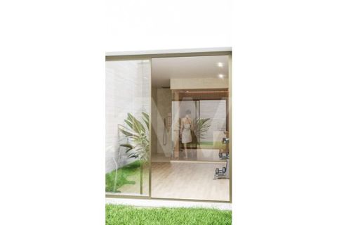 Byhus i Calheta, Madeira, Calheta - € 2.590.000 | Ref: 1212-7669 - foto 20
