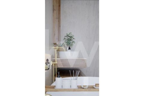 Byhus i Calheta, Madeira, Calheta - € 2.590.000 | Ref: 1212-7669 - foto 21