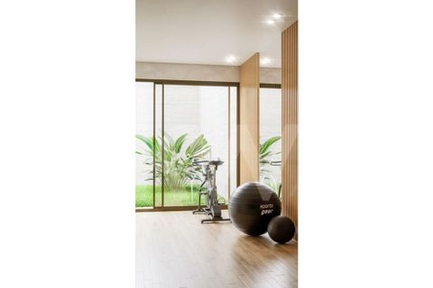 Byhus i Calheta, Madeira, Calheta - € 2.590.000 | Ref: 1212-7669 - foto 29