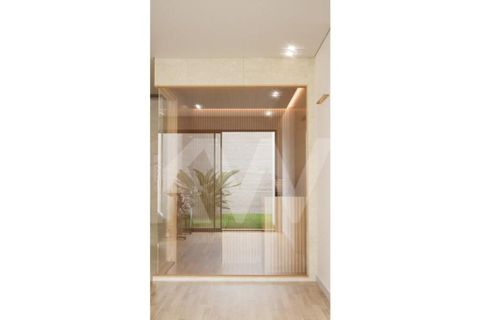 Byhus i Calheta, Madeira, Calheta - € 2.590.000 | Ref: 1212-7669 - foto 32