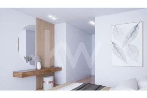 Byhus i Calheta, Madeira, Calheta - € 2.590.000 | Ref: 1212-7669 - foto 37