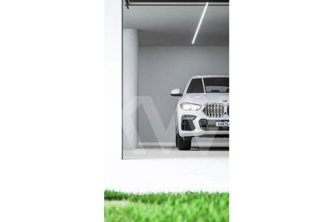 Byhus i Calheta, Madeira, Calheta - € 2.590.000 | Ref: 1212-7669 - foto 39