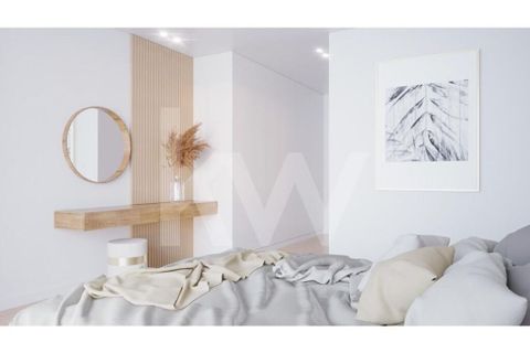 Byhus i Calheta, Madeira, Calheta - € 2.590.000 | Ref: 1212-7669 - foto 43