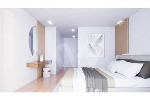 Byhus i Calheta, Madeira, Calheta - € 2.590.000 | Ref: 1212-7669 - foto 45