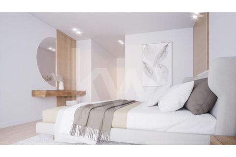 Byhus i Calheta, Madeira, Calheta - € 2.590.000 | Ref: 1212-7669 - foto 47