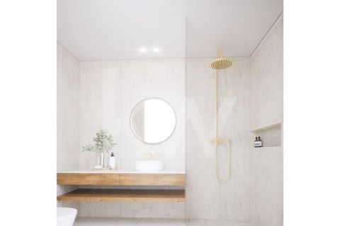 Byhus i Calheta, Madeira, Calheta - € 2.590.000 | Ref: 1212-7669 - foto 50
