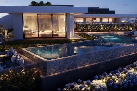Byhus i Sao Vincente, Madeira, Sao Vincente - € 1.950.000 | Ref: KWPT-021889 - foto 1