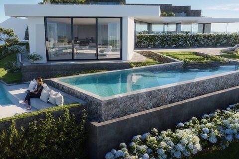 Byhus i Sao Vincente, Madeira, Sao Vincente - € 1.950.000 | Ref: KWPT-021889 - foto 3