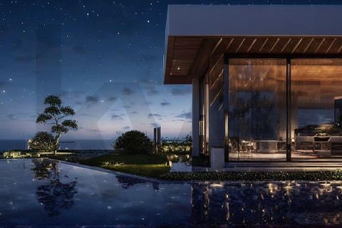 Byhus i Sao Vincente, Madeira, Sao Vincente - € 1.950.000 | Ref: KWPT-021889 - foto 5