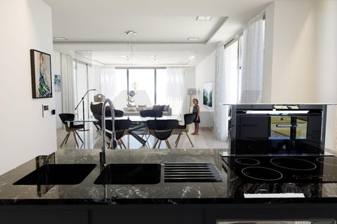 Byhus i Sao Vincente, Madeira, Sao Vincente - € 1.950.000 | Ref: KWPT-021889 - foto 7