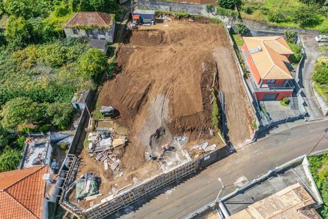 Byhus i Sao Vincente, Madeira, Sao Vincente - € 1.950.000 | Ref: KWPT-021889 - foto 8