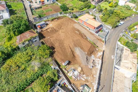Byhus i Sao Vincente, Madeira, Sao Vincente - € 1.950.000 | Ref: KWPT-021889 - foto 9