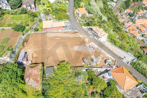 Byhus i Sao Vincente, Madeira, Sao Vincente - € 1.950.000 | Ref: KWPT-021889 - foto 10