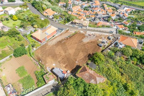 Byhus i Sao Vincente, Madeira, Sao Vincente - € 1.950.000 | Ref: KWPT-021889 - foto 11