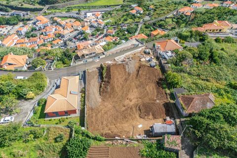 Byhus i Sao Vincente, Madeira, Sao Vincente - € 1.950.000 | Ref: KWPT-021889 - foto 12