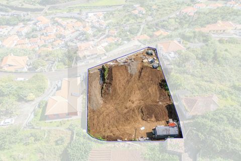 Byhus i Sao Vincente, Madeira, Sao Vincente - € 1.950.000 | Ref: KWPT-021889 - foto 13