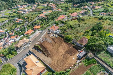 Byhus i Sao Vincente, Madeira, Sao Vincente - € 1.950.000 | Ref: KWPT-021889 - foto 15