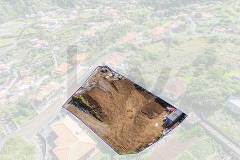 Byhus i Sao Vincente, Madeira, Sao Vincente - € 1.950.000 | Ref: KWPT-021889 - foto 16