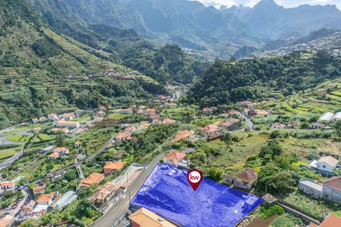 Byhus i Sao Vincente, Madeira, Sao Vincente - € 1.950.000 | Ref: KWPT-021889 - foto 17