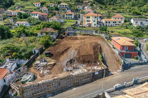 Byhus i Sao Vincente, Madeira, Sao Vincente - € 1.950.000 | Ref: KWPT-021889 - foto 18