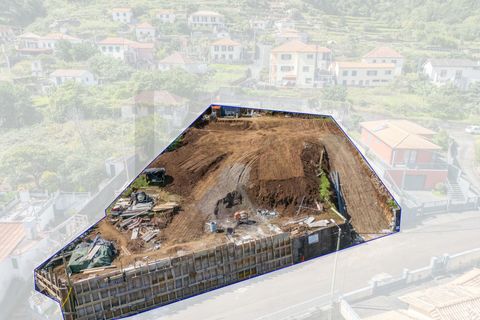 Byhus i Sao Vincente, Madeira, Sao Vincente - € 1.950.000 | Ref: KWPT-021889 - foto 19