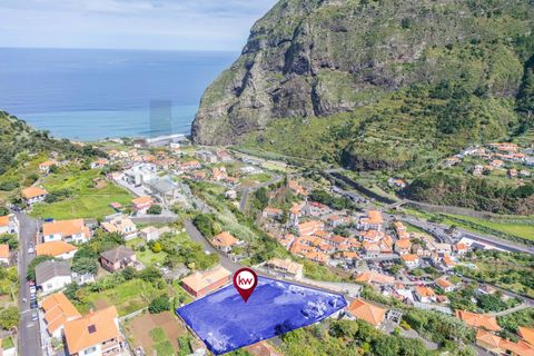 Byhus i Sao Vincente, Madeira, Sao Vincente - € 1.950.000 | Ref: KWPT-021889 - foto 22