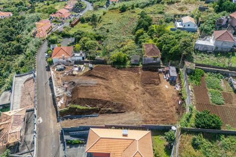 Byhus i Sao Vincente, Madeira, Sao Vincente - € 1.950.000 | Ref: KWPT-021889 - foto 23