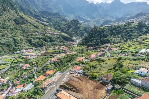 Byhus i Sao Vincente, Madeira, Sao Vincente - € 1.950.000 | Ref: KWPT-021889 - foto 25