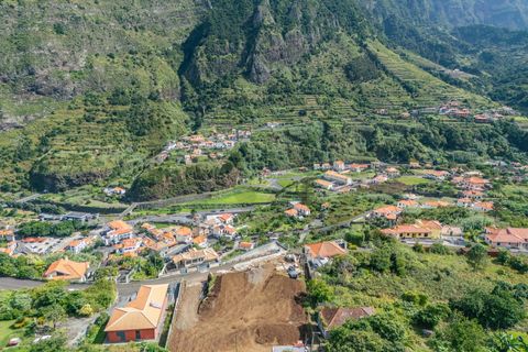 Byhus i Sao Vincente, Madeira, Sao Vincente - € 1.950.000 | Ref: KWPT-021889 - foto 26