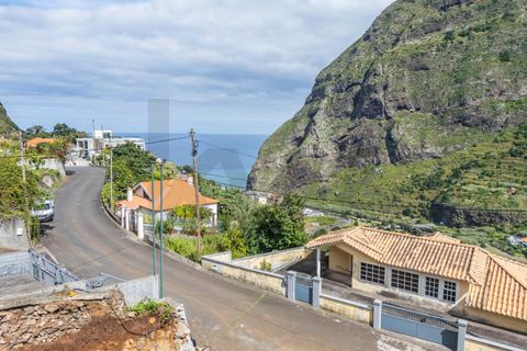 Byhus i Sao Vincente, Madeira, Sao Vincente - € 1.950.000 | Ref: KWPT-021889 - foto 30