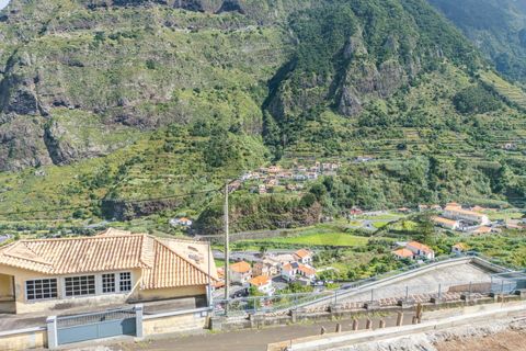 Byhus i Sao Vincente, Madeira, Sao Vincente - € 1.950.000 | Ref: KWPT-021889 - foto 31