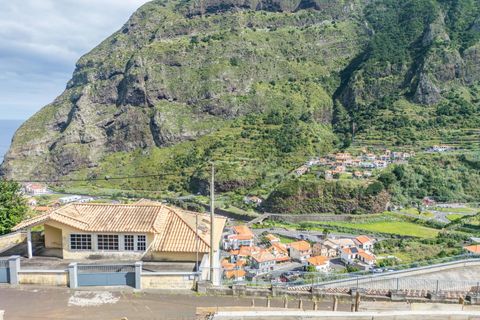 Byhus i Sao Vincente, Madeira, Sao Vincente - € 1.950.000 | Ref: KWPT-021889 - foto 32
