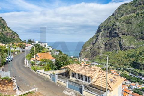 Byhus i Sao Vincente, Madeira, Sao Vincente - € 1.950.000 | Ref: KWPT-021889 - foto 34