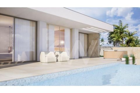Byhus i Calheta, Madeira, Calheta - € 4.300.000 | Ref: 1212-7564 - foto 2